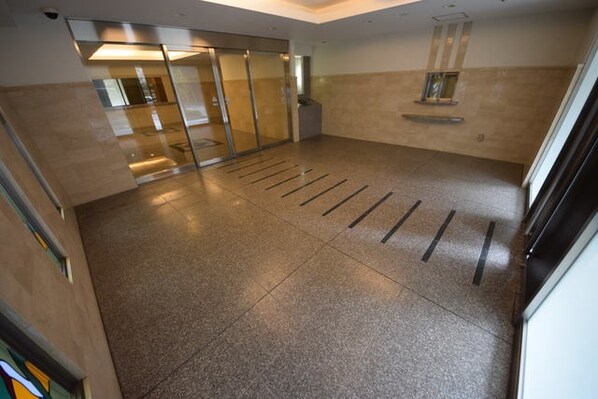 アーバネックス神保町の物件内観写真